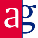 mandalinkizi avatar