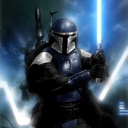 mandalore545 avatar