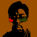 mandelamanchas avatar