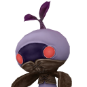 mandragoraprince avatar