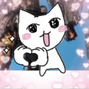manduse avatar