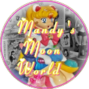 mandysmoonworld avatar