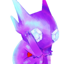 manedvoid avatar