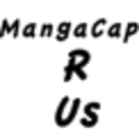 mangacaps-r-us avatar