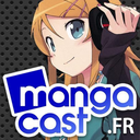 mangacastfr avatar