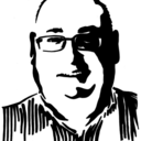 manhattanmarketingmaven avatar