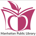 manhattanpl-blog avatar