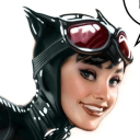 maniaeofmadness avatar