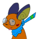 manic-raichu avatar