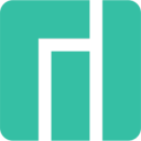 manjaro-official avatar