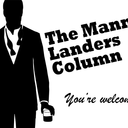 mannlanders-blog avatar