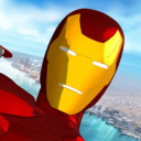 manofiron avatar