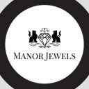 manorjewels avatar