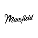 mansfieldtime avatar