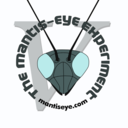 mantiseye avatar