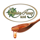 manukahoneyus avatar