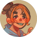 maoshiii avatar