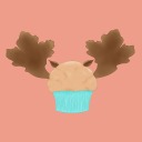 maple-moose-muffin avatar