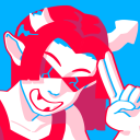 maplesssoda avatar