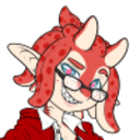 maplesstickysyrup avatar