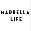 marbellalife avatar