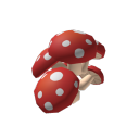 marbleshroom avatar