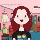 marceline-t-v-q avatar