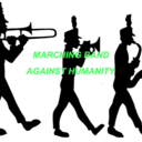 marching-band-against-humanity avatar