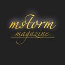 marcstorm avatar