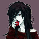 marcy-abader avatar