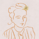 margueriteduras avatar