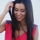 mariabeatrizgoncalves-blog avatar