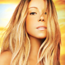 mariahcareyconfessions avatar