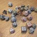 mariekethedicehoarder avatar