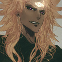 marik-u avatar