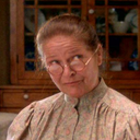 marilla-side-eye avatar