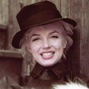 marilynmonroe-mmm avatar