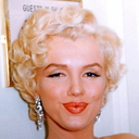 marilynmonroeahiddentalent avatar