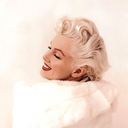 marilynmonroefanatic avatar