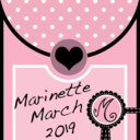 marinettemarch avatar