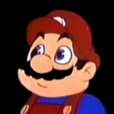 mariogalaxywii avatar