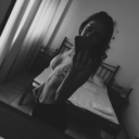 marisaxxxx avatar