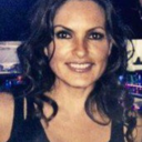 mariskapeterbensonstabler avatar