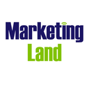 marketingland avatar