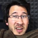 markipliergifss avatar