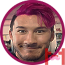 markiplierindie avatar