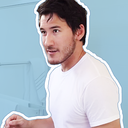 markipliersbuttisnice avatar