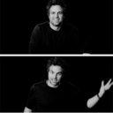 markruffalo-neverland avatar