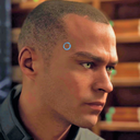 markus-of-detroit avatar