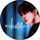 markushalee avatar